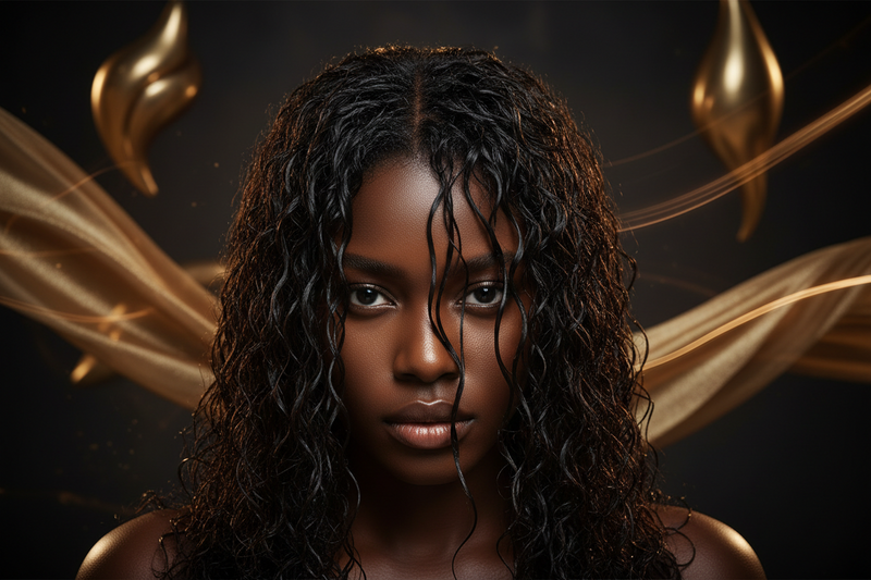 8 Ways to Refresh Your Hair Without Washing It
